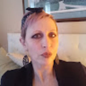 Meet your Posher, Dare